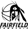 Fairfield Township Youth Basketball League